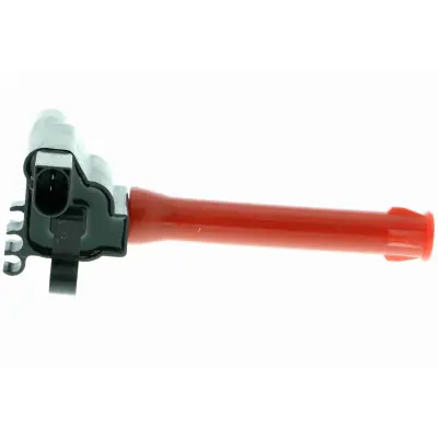 Stock Limitado Bobina de encendido VEMO V49-70-0005